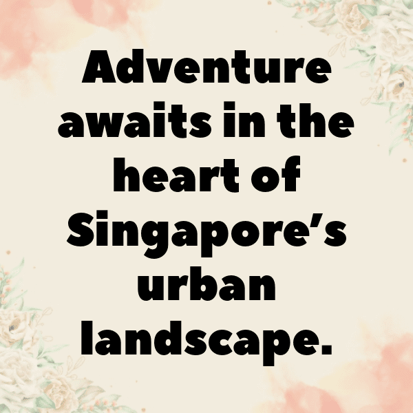 Entawak Captions Image For Instagram-rVRfZF