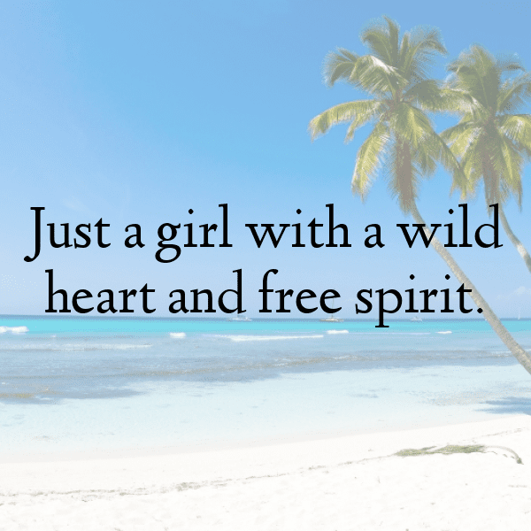 Entawak Captions Photo For Instagram-2Pq8ni