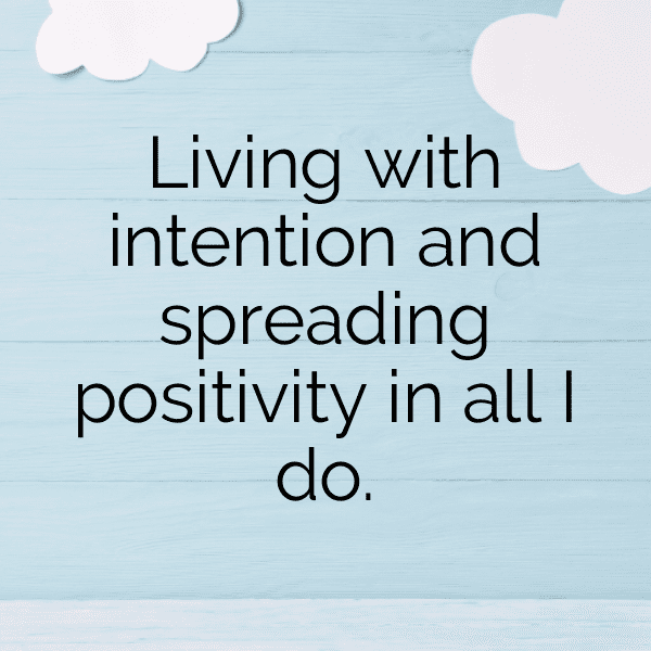 Entawak Captions Photo For Instagram-4WhU0o