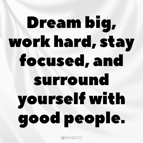 Entawak Captions Photo For Instagram-GFOeDB