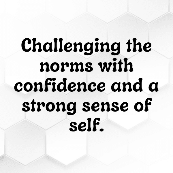 Entawak Captions Photo For Instagram-oRNGxN