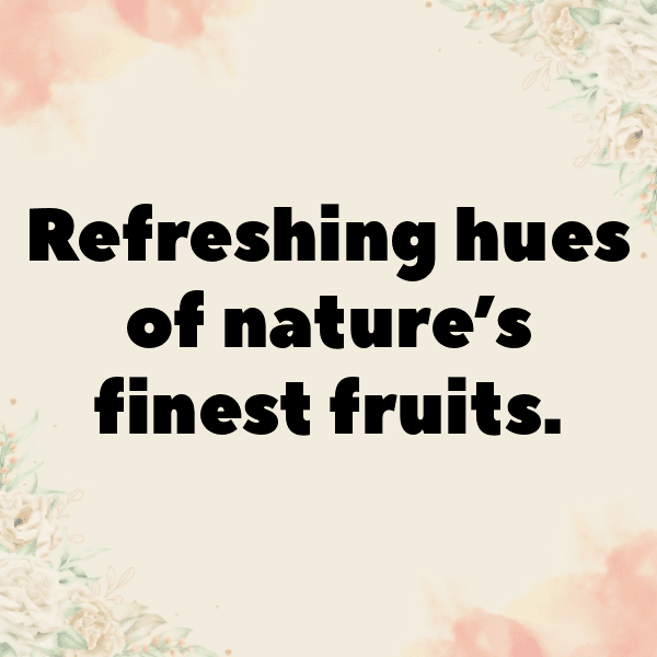 Entawak Captions Photo For Instagram-XlIym4