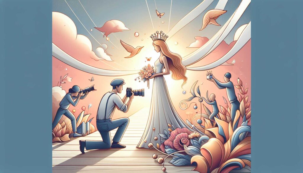 epiphany captions for instagram - featured image