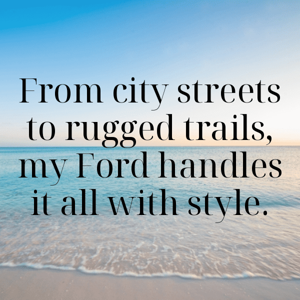 Epiphany Captions Image for Instagram-1ne4Qn