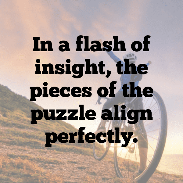 Epiphany Captions Image for Instagram-F1VKOV