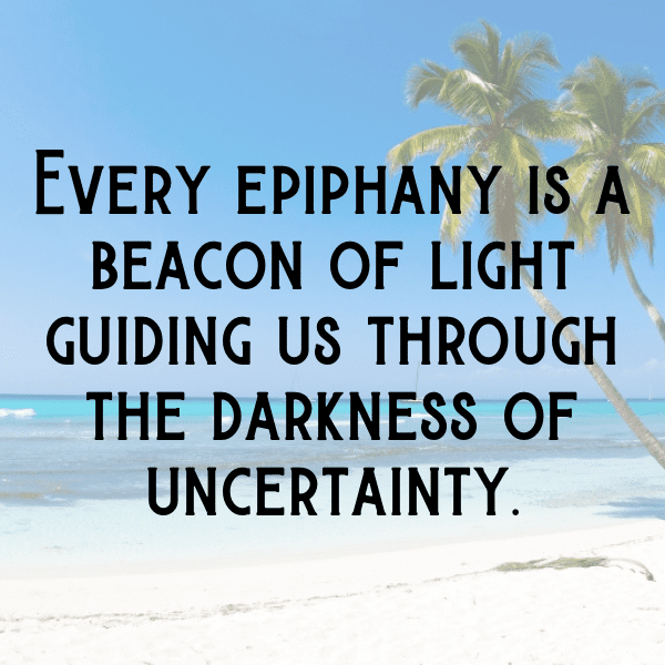 Epiphany Captions Image for Instagram-vyBjLU