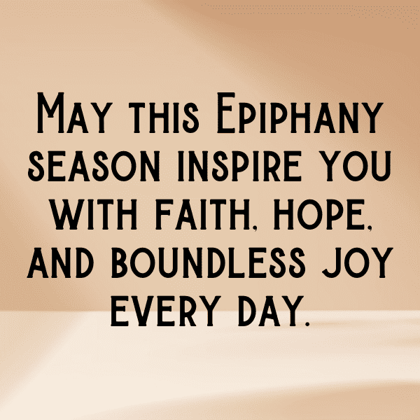 Epiphany Captions Image for Instagram-YAIgfn