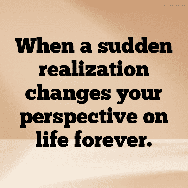 Epiphany Captions Image for Instagram-yQXPiw