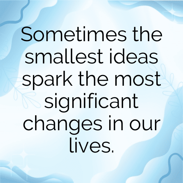 Epiphany Captions Photo for Instagram-9HozWq