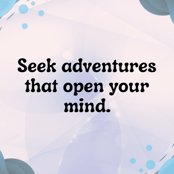 Epiphany Captions Photo for Instagram-9Op8gN