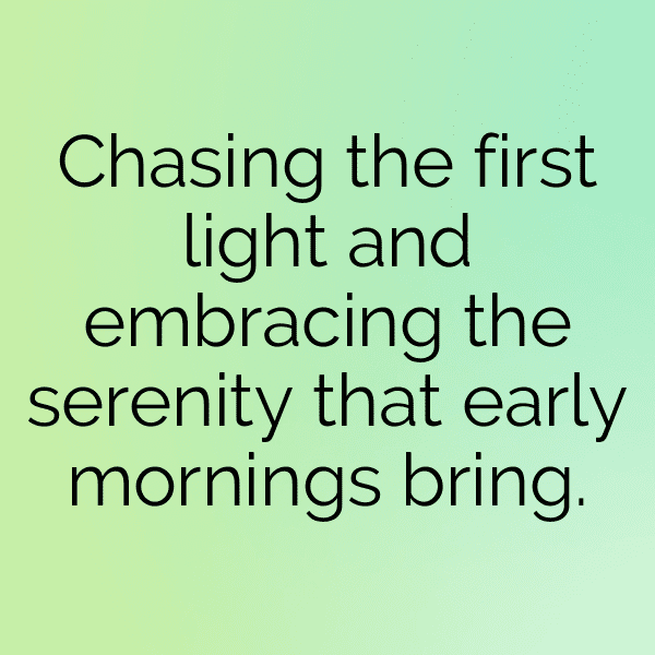 Epiphany Captions Photo for Instagram-cDdxuw