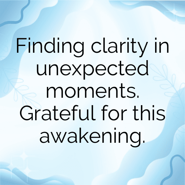 Epiphany Captions Photo for Instagram-coZLfQ