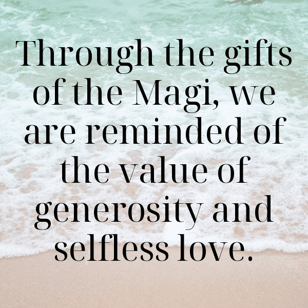 Epiphany Captions Photo for Instagram-fxB1X3