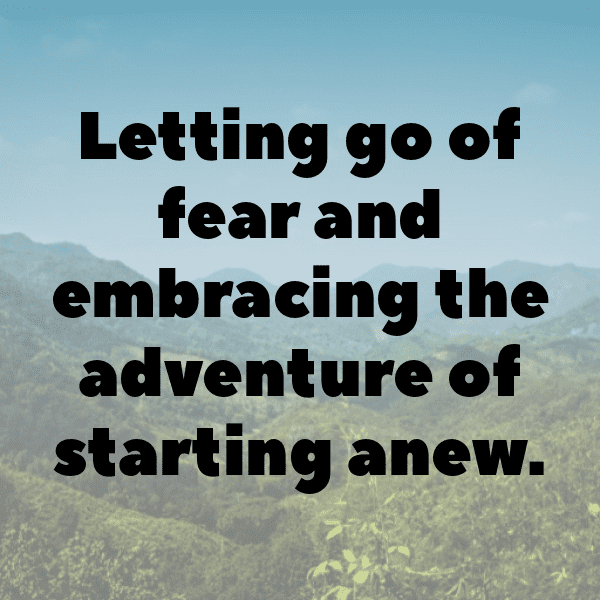 Epiphany Captions Photo for Instagram-GE7vbE