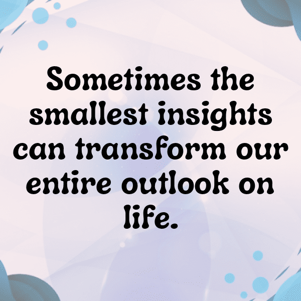 Epiphany Captions Photo for Instagram-IKI4oK