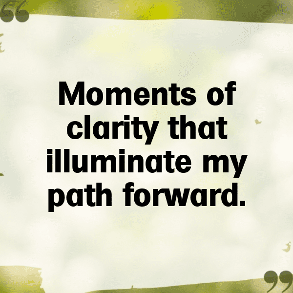 Epiphany Captions Photo for Instagram-OW9tey