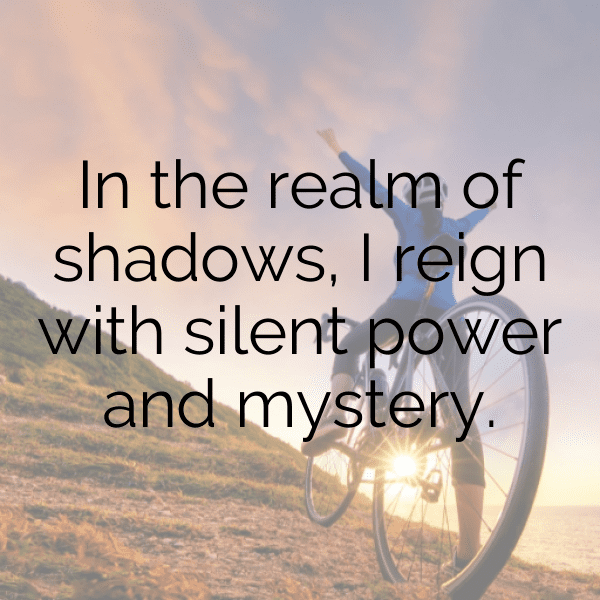 Epiphany Captions Photo for Instagram-qLxxuV