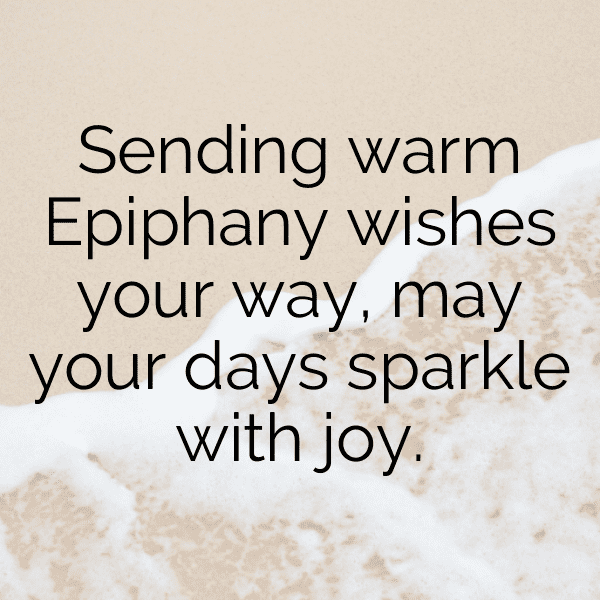 Epiphany Captions Photo for Instagram-rnMRio