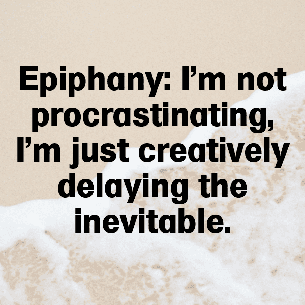 Epiphany Captions Photo for Instagram-sEM2hx