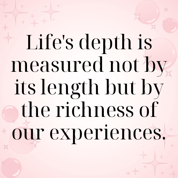 Epiphany Captions Photo for Instagram-vZncH3