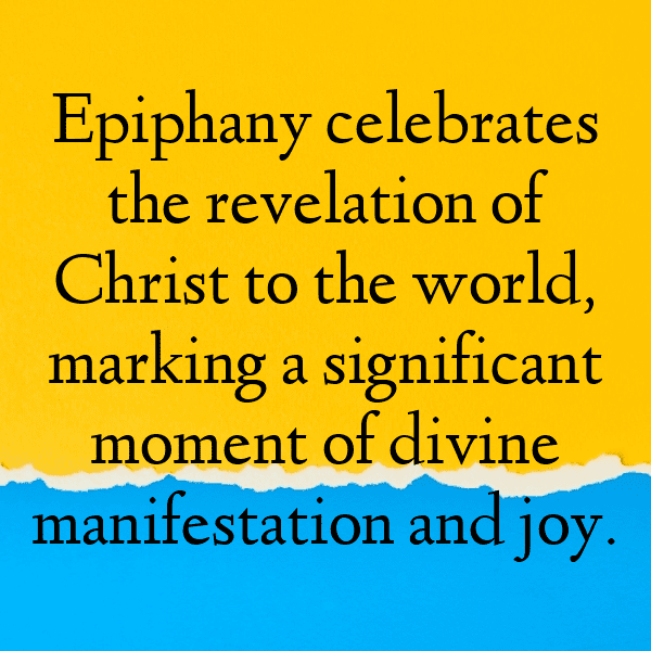 Epiphany Captions Photo for Instagram-ZDSx1x