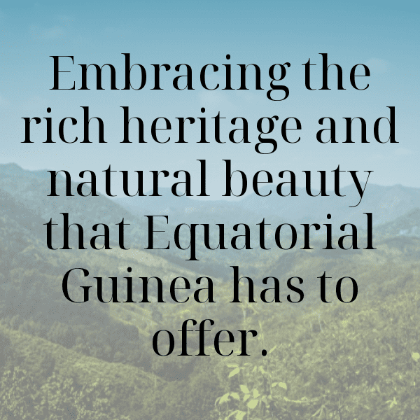 Equatorial Guinea Captions Photo For Instagram-fCC9Qy