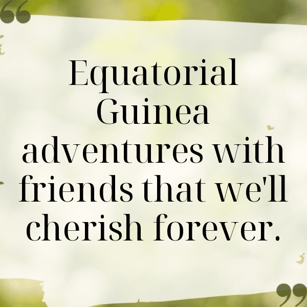 Equatorial Guinea Captions Photo For Instagram-geFgQg
