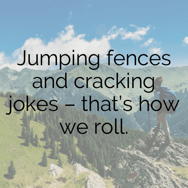 Equestrian Captions Image for Instagram-k5UAod