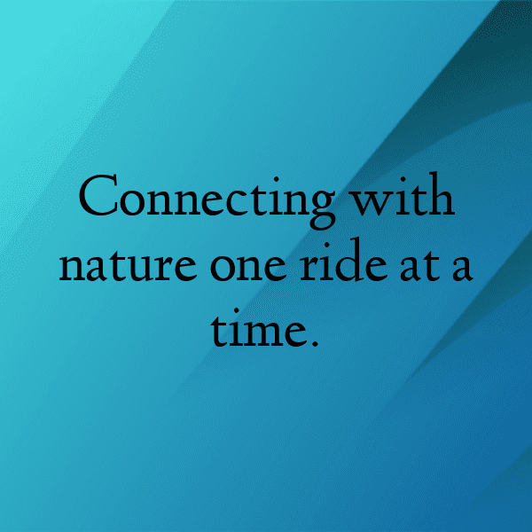 Equestrian Captions Image for Instagram-ZRRozs