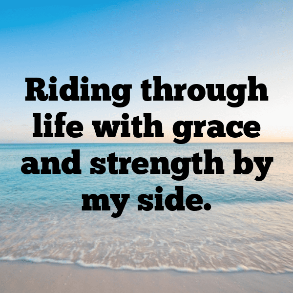 Equestrian Captions Photo for Instagram-PkZwnH