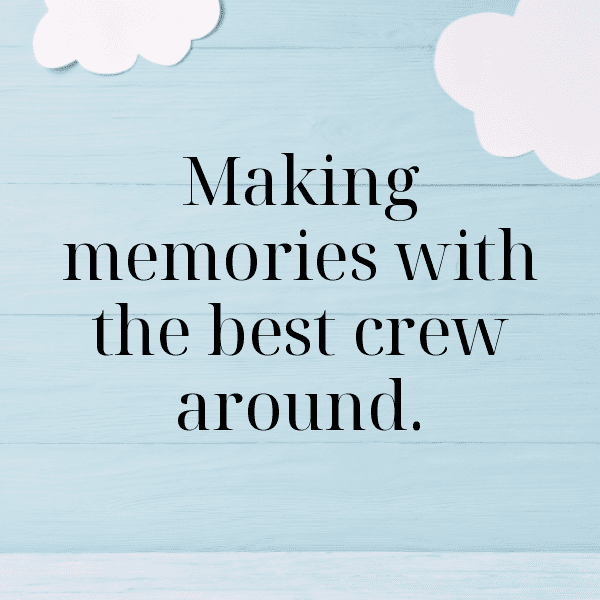 Eritrea Captions Image For Instagram-4dvmwV