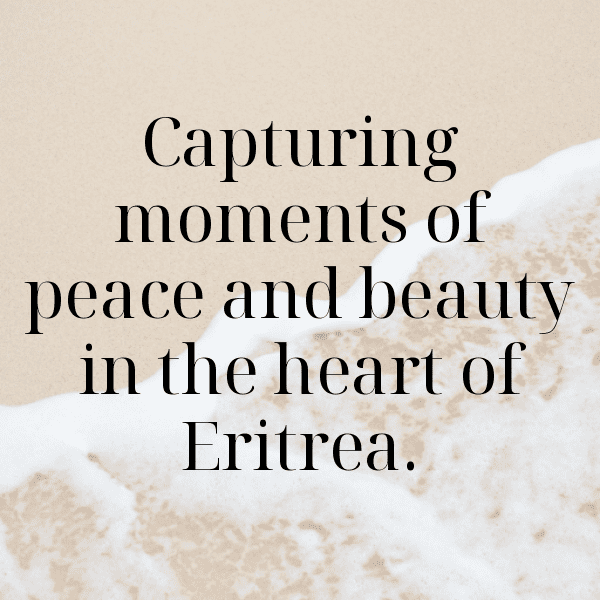 Eritrea Captions Image For Instagram-a6dQnS
