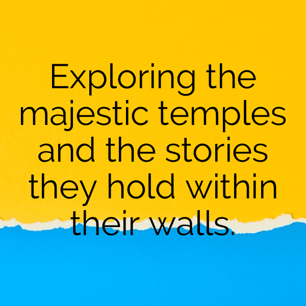 Eritrea Captions Image For Instagram-Z6NxGS