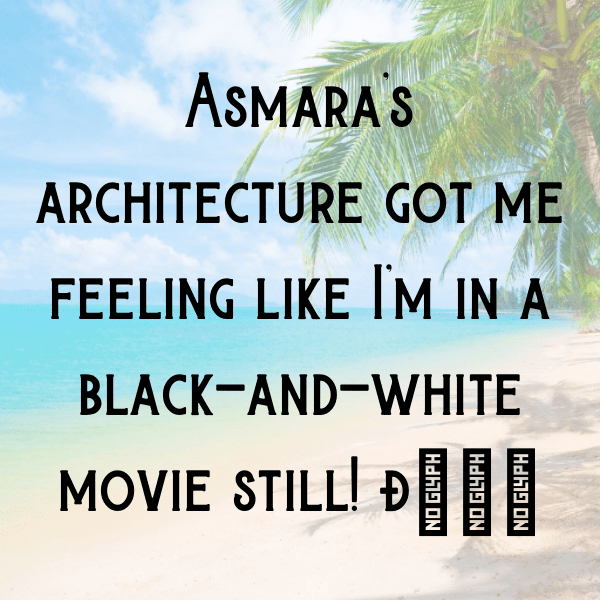 Eritrea Captions Photo For Instagram-iVBjwN