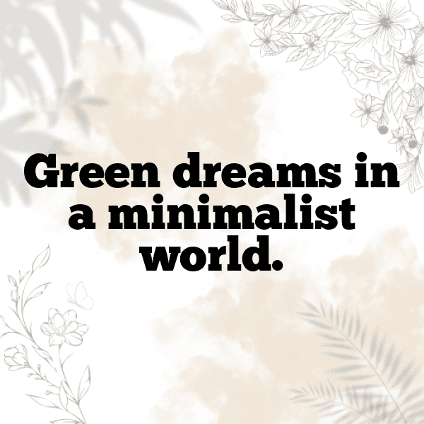 Eruca Captions Image For Instagram-eStfap