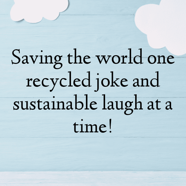 Eruca Captions Image For Instagram-IPstJv