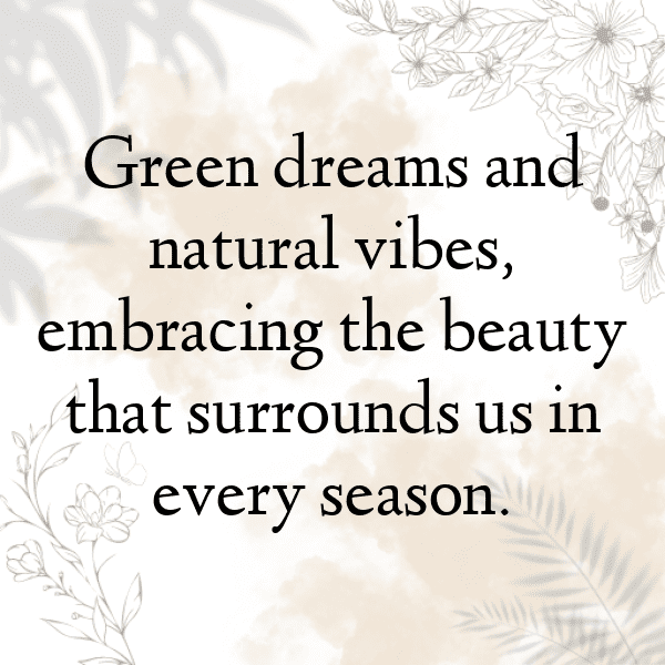 Eruca Captions Photo For Instagram-50nXJ2