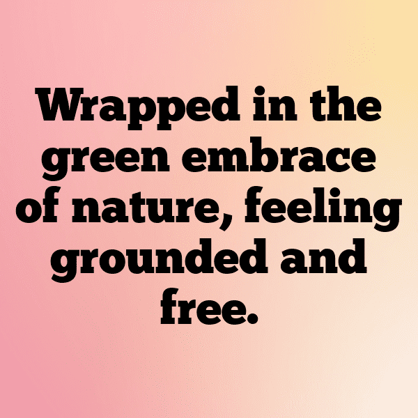 Eruca Captions Photo For Instagram-6wRfPP