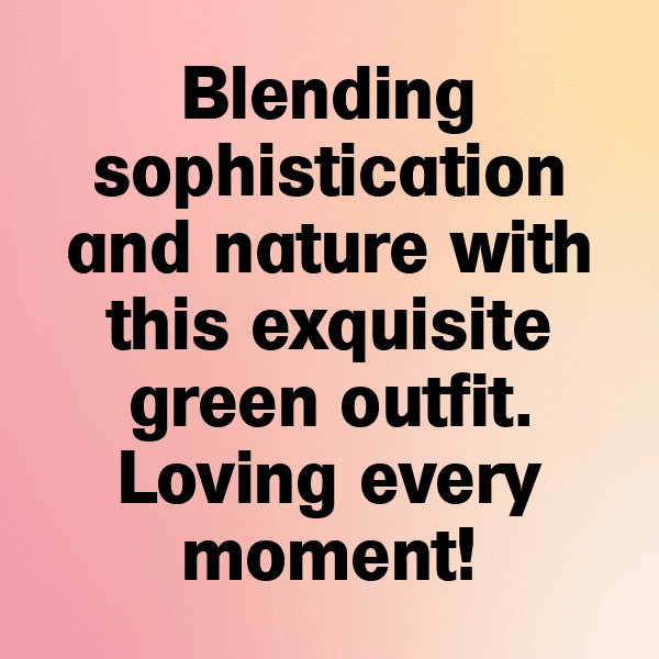 Eruca Captions Photo For Instagram-9onifP