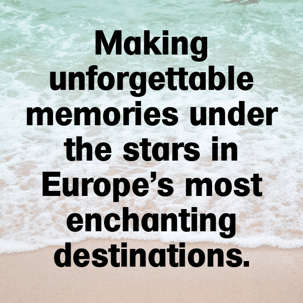 Estonia Captions Image For Instagram-8jVUsf