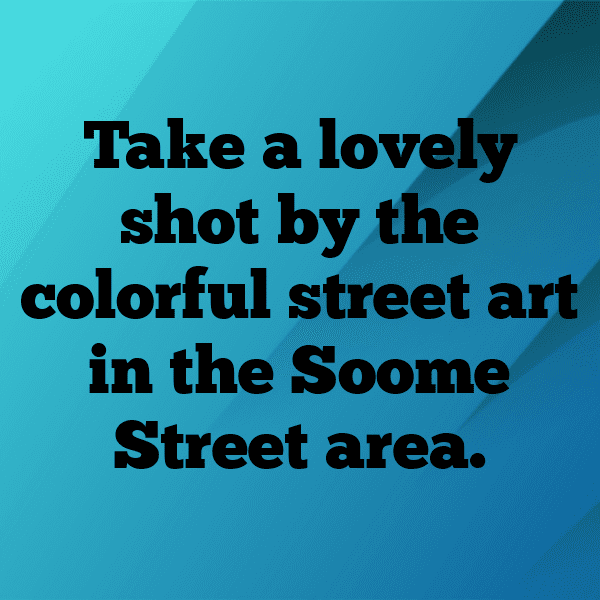 Estonia Captions Image For Instagram-RVAIng