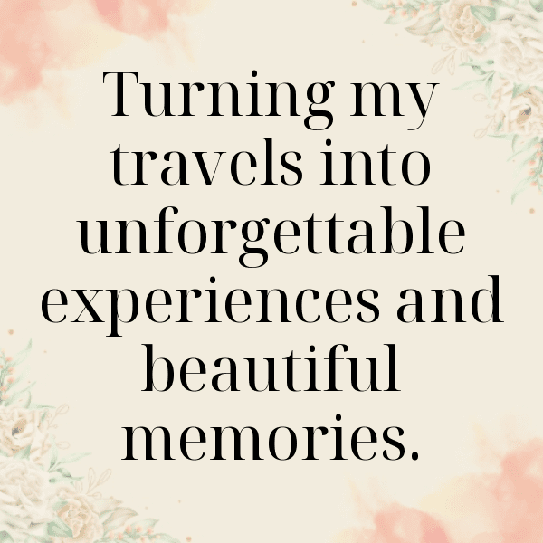 Estonia Captions Image For Instagram-v6uerf