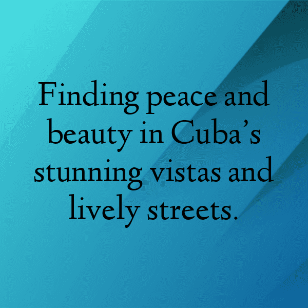 Estonia Captions Photo For Instagram-OcNeRT