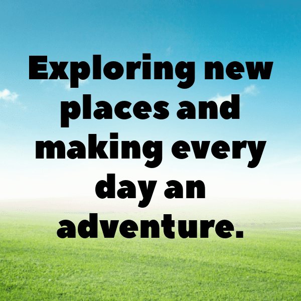 Estonia Captions Photo For Instagram-tkNhyi