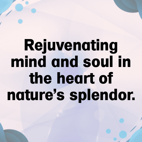 Eswatini Captions Image For Instagram-kEAJ3X