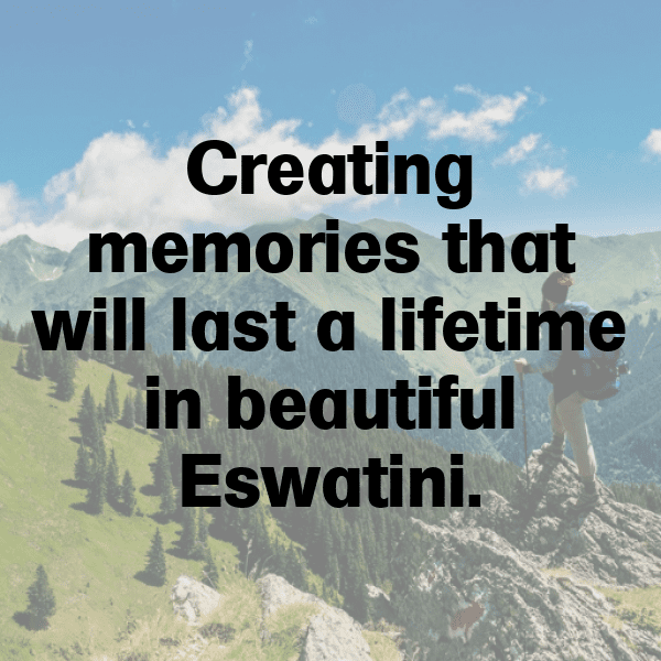 Eswatini Captions Image For Instagram-NvcTqi