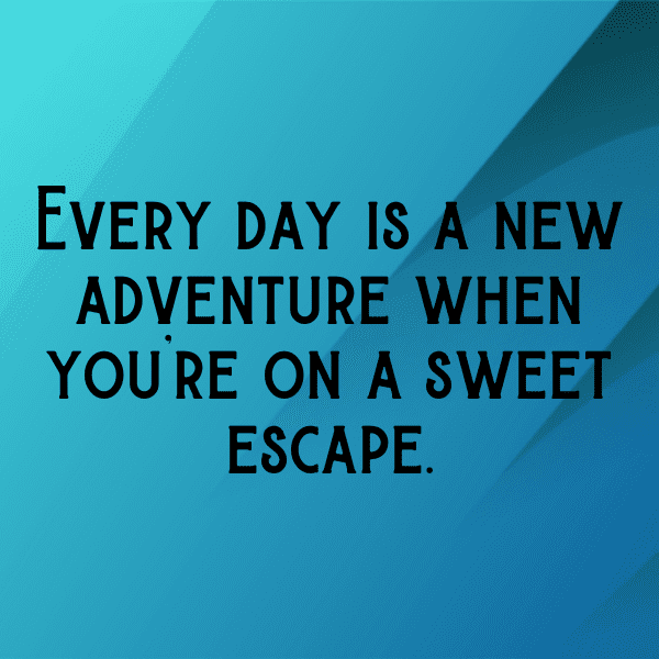 Eswatini Captions Photo For Instagram-CeU534