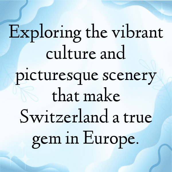 Eswatini Captions Photo For Instagram-M7F4T0