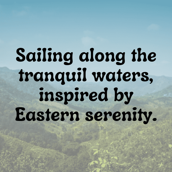 Eswatini Captions Photo For Instagram-swgrph