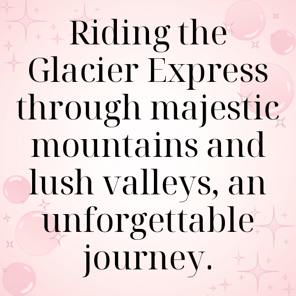 Eswatini Captions Photo For Instagram-ZFAnQl